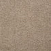 Octavia Accent Chairs - Furniture Land (Milwaukee, WI)