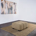 Octavia Ottomans - Furniture Land (Milwaukee, WI)