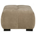 Octavia Ottomans - Furniture Land (Milwaukee, WI)