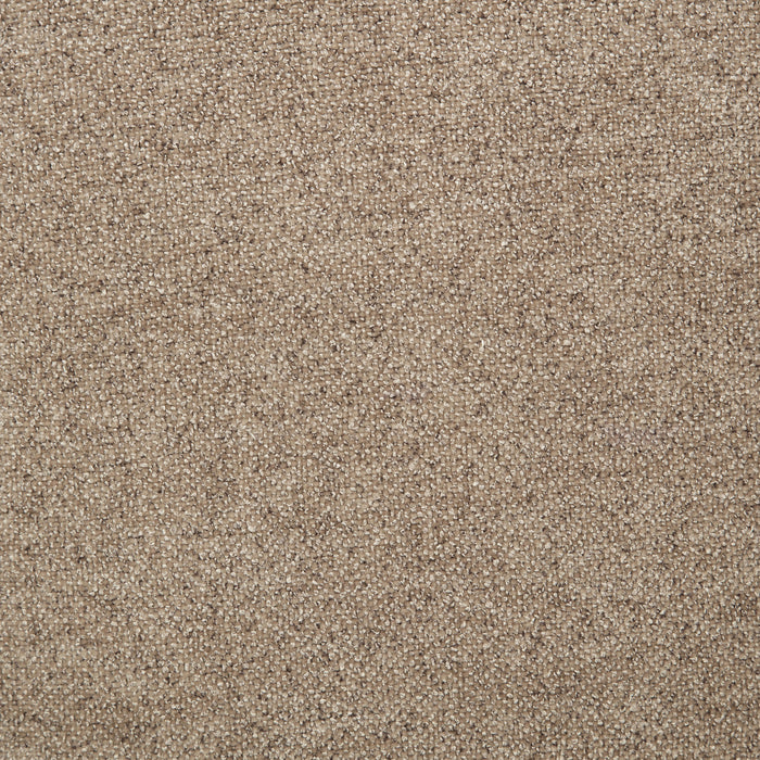 Octavia Ottomans - Furniture Land (Milwaukee, WI)