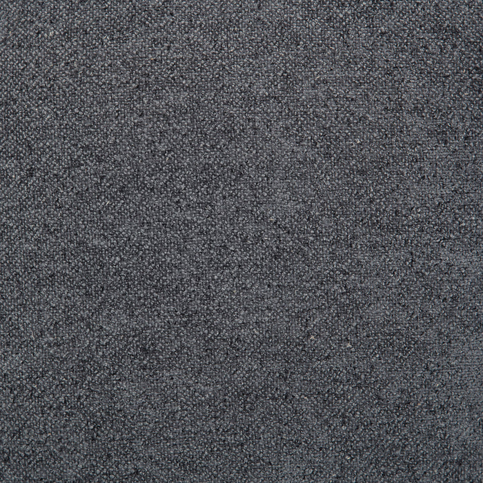 Octavia Stationary Sectionals - Furniture Land (Milwaukee, WI)