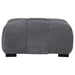 Octavia Ottomans - Furniture Land (Milwaukee, WI)