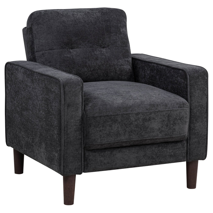 Bowen II Sofa Set