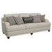 Glenn Stationary 3 Pc Sets - Furniture Land (Milwaukee, WI)