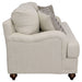 Glenn Stationary 3 Pc Sets - Furniture Land (Milwaukee, WI)