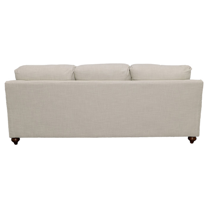 Glenn Stationary 3 Pc Sets - Furniture Land (Milwaukee, WI)