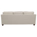 Glenn Stationary 3 Pc Sets - Furniture Land (Milwaukee, WI)