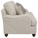 Glenn Stationary 3 Pc Sets - Furniture Land (Milwaukee, WI)