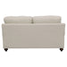 Glenn Stationary 3 Pc Sets - Furniture Land (Milwaukee, WI)