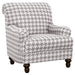 Glenn Stationary 3 Pc Sets - Furniture Land (Milwaukee, WI)