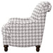 Glenn Stationary 3 Pc Sets - Furniture Land (Milwaukee, WI)