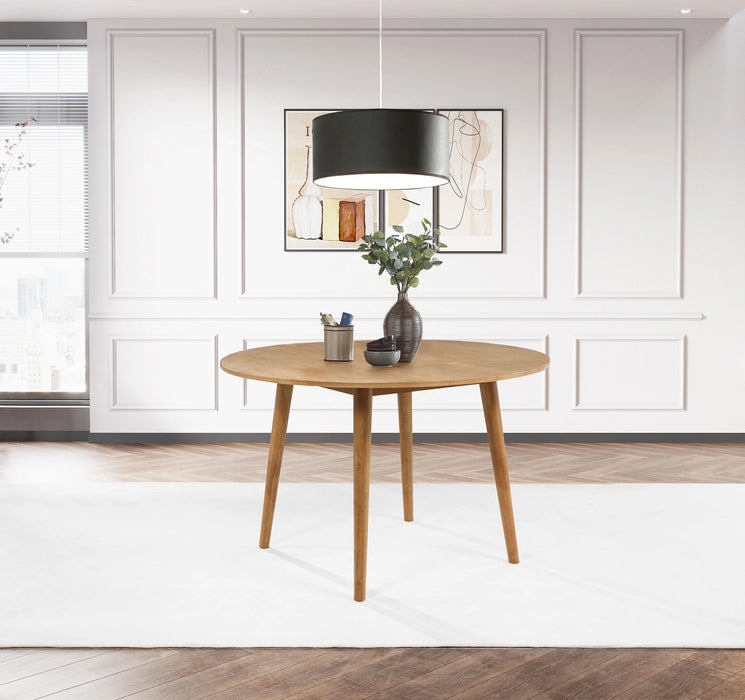 Andrews Dining Table