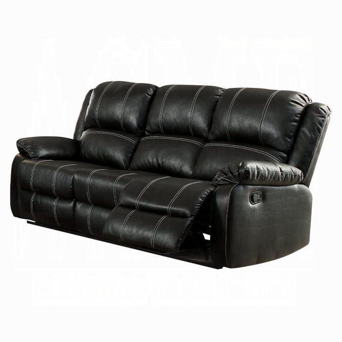 Zuriel Motion Sofa - Furniture Land (Milwaukee, WI)