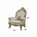 Gorsedd Chair With Pillow - Furniture Land (Milwaukee, WI)