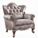 Jayceon Chair With Pillow - Furniture Land (Milwaukee, WI)