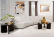 Charlotte Modular Sectionals - Furniture Land (Milwaukee, WI)