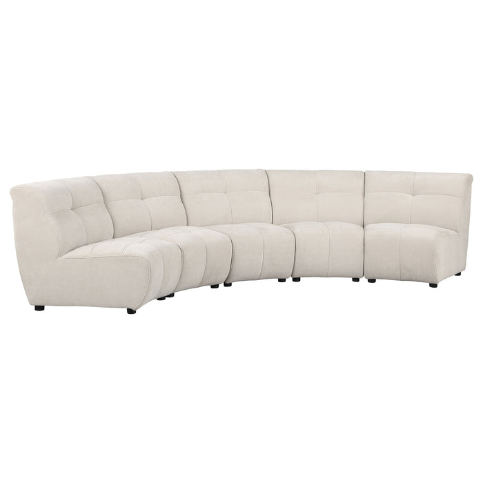 Charlotte Modular Sectionals - Furniture Land (Milwaukee, WI)