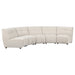Charlotte Modular Sectionals - Furniture Land (Milwaukee, WI)