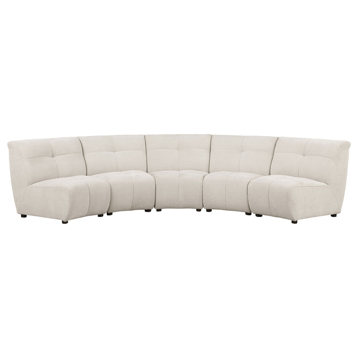 Charlotte Modular Sectionals - Furniture Land (Milwaukee, WI)