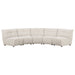 Charlotte Modular Sectionals - Furniture Land (Milwaukee, WI)