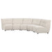 Charlotte Modular Sectionals - Furniture Land (Milwaukee, WI)