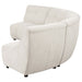 Charlotte Modular Sectionals - Furniture Land (Milwaukee, WI)