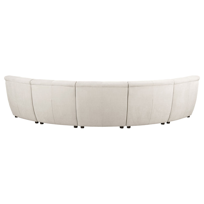 Charlotte Modular Sectionals - Furniture Land (Milwaukee, WI)