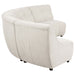 Charlotte Modular Sectionals - Furniture Land (Milwaukee, WI)
