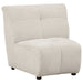 Charlotte Modular Sectionals - Furniture Land (Milwaukee, WI)