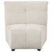 Charlotte Modular Sectionals - Furniture Land (Milwaukee, WI)