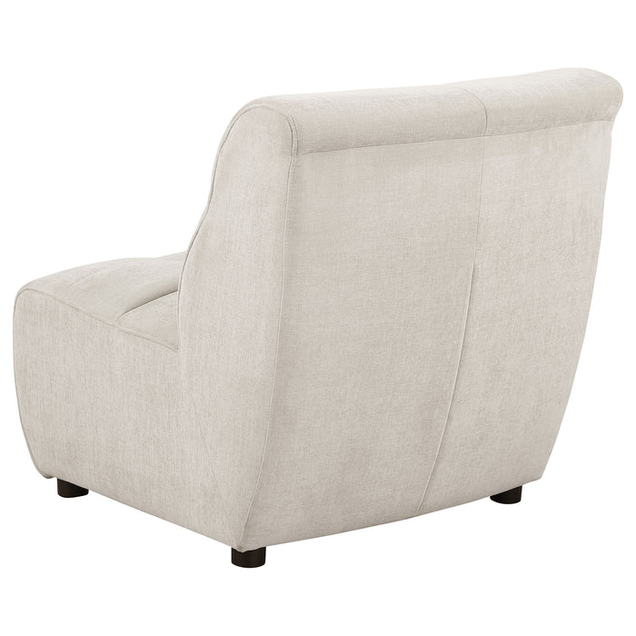 Charlotte Modular Sectionals - Furniture Land (Milwaukee, WI)
