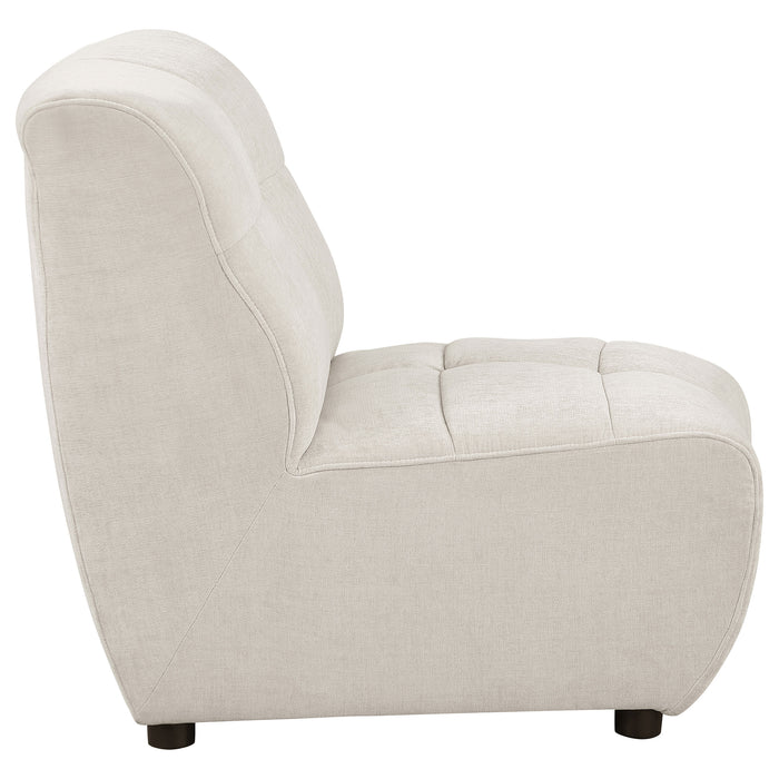 Charlotte Modular Sectionals - Furniture Land (Milwaukee, WI)