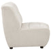 Charlotte Modular Sectionals - Furniture Land (Milwaukee, WI)