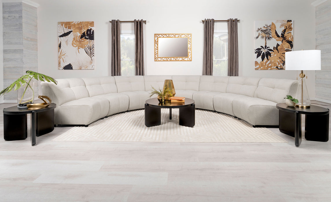 Charlotte Modular Sectionals - Furniture Land (Milwaukee, WI)