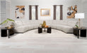 Charlotte Modular Sectionals - Furniture Land (Milwaukee, WI)