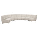 Charlotte Modular Sectionals - Furniture Land (Milwaukee, WI)