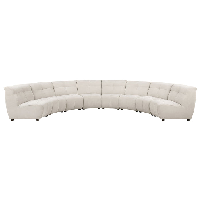 Charlotte Modular Sectionals - Furniture Land (Milwaukee, WI)