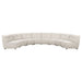 Charlotte Modular Sectionals - Furniture Land (Milwaukee, WI)