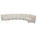 Charlotte Modular Sectionals - Furniture Land (Milwaukee, WI)