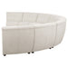 Charlotte Modular Sectionals - Furniture Land (Milwaukee, WI)
