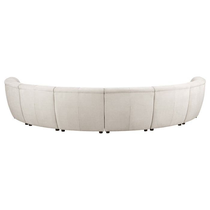 Charlotte Modular Sectionals - Furniture Land (Milwaukee, WI)
