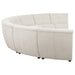Charlotte Modular Sectionals - Furniture Land (Milwaukee, WI)