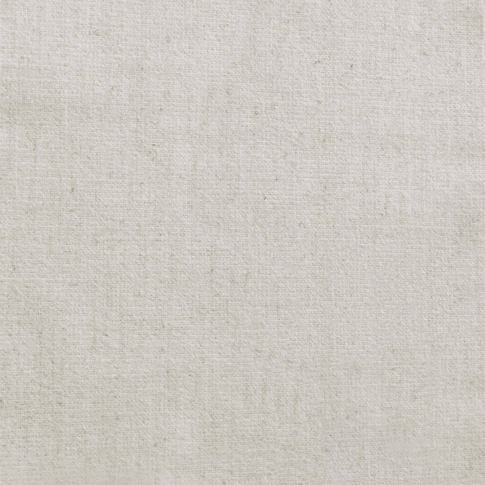Serene 4 Pc Sectional Beige - Furniture Land (Milwaukee, WI)