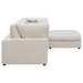 Serene Modular Sectionals 5 - Furniture Land (Milwaukee, WI)