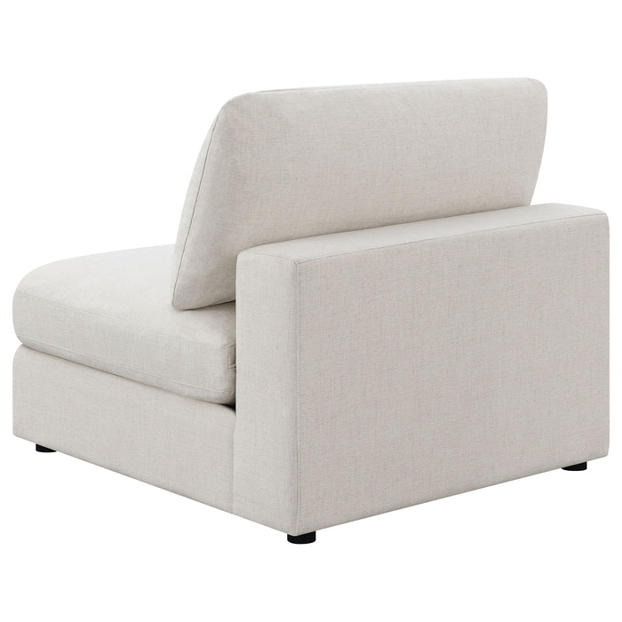 Serene Modular Sectionals 5 - Furniture Land (Milwaukee, WI)