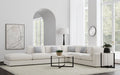 Serene Modular Sectionals 5 - Furniture Land (Milwaukee, WI)