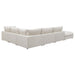 Serene Modular Sectionals 5 - Furniture Land (Milwaukee, WI)