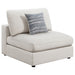 Serene Modular Sectionals 5 - Furniture Land (Milwaukee, WI)