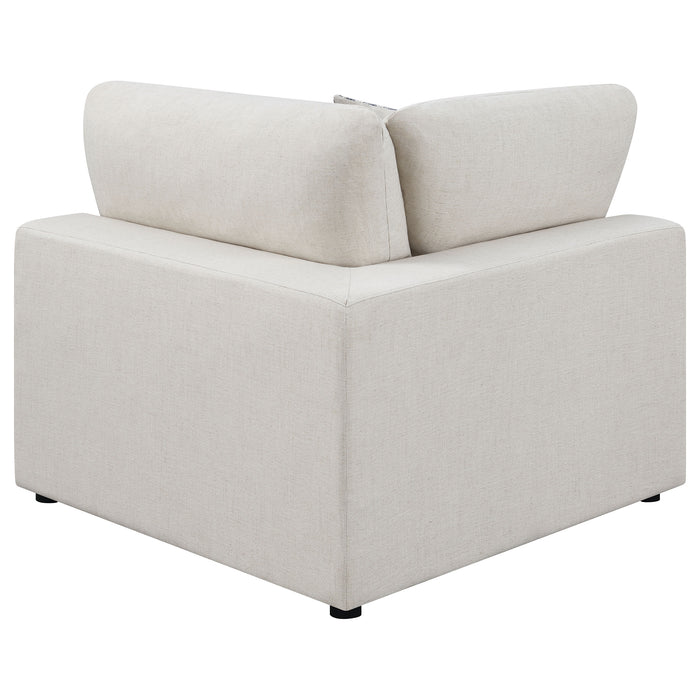 Serene Modular Sectionals 5 - Furniture Land (Milwaukee, WI)