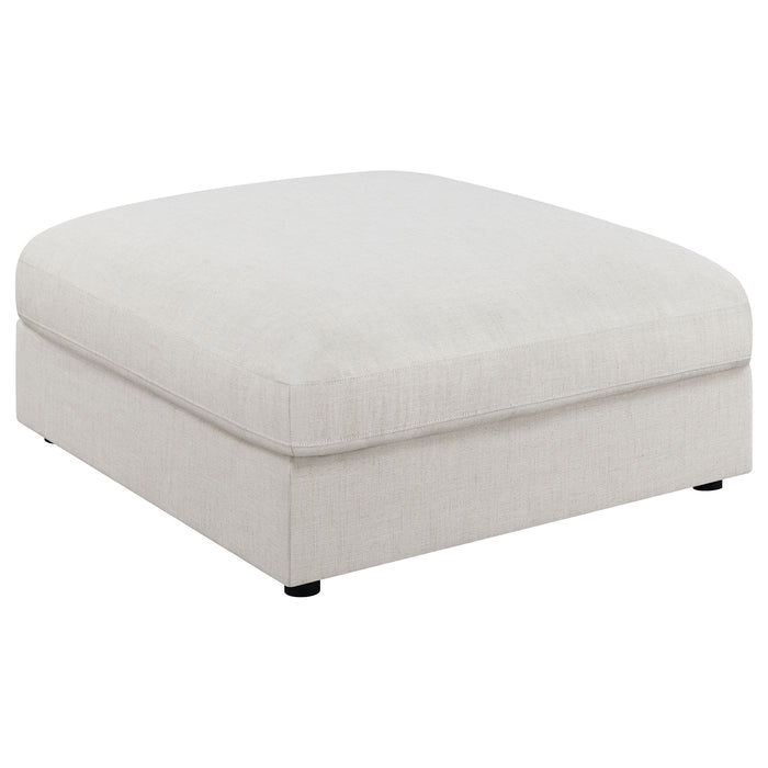 Serene Modular Sectionals 5 - Furniture Land (Milwaukee, WI)